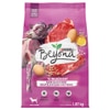 Beyond® Beef, Barley & Egg Recipe Dry Dog Food