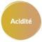 acidite icon