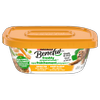 Beneful® Freshly Prepared Meals™ Chicken Stew Dog Food