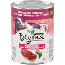 84KB 2001 null null null null null null null 1 2003 null GW6TH8NktEj8XM