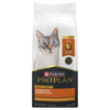 Pro Plan® Complete Essentials Adult 7+ Chicken & Rice Formula Dry Cat Food