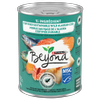 Beyond® Cod, Salmon & Sweet Potato Recipe, Wet Dog Food