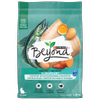 Beyond® Grain Free Whitefish & Egg Dry Cat Food