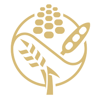 Corn Icon