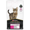 Pro Plan Veterinary Diets🅫 essentialcare🅫 formule pour chats adultes nourriture pour chats
