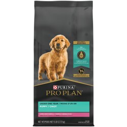 Purina golden retriever online