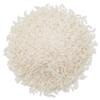 Le riz