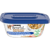 Beneful® Prepared Meals™ Roasted Turkey Medley Wet Dog Food