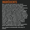 ingrédients 