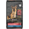 Pro Planᴹᴰ Adulte Formule pour Chiens de Grandes Races Peau et Estomacs Sensibiles Nourriture Sèche pour Chiens