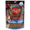 Purina ONE® True Instinct Bites with Venison