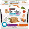 Beneful® IncrediBites® Pâté Variety Pack
