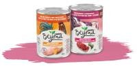 Beyond Wet Dog Food In Gravy