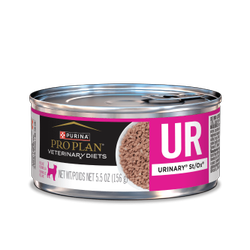UR Urinary® St/Ox™ Canned Feline Formula