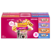 Friskies® Shredded Super Pack Cat Food