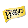 beggin