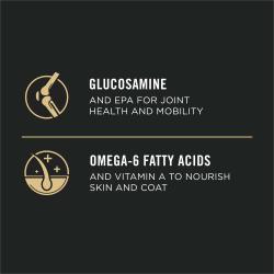 Glucosamine