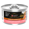 Pro Plan® Complete Essentials Salmon, Shrimp & Rice Entrée In Sauce Adult Wet Cat Food