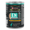 Pro Plan Veterinary Diets® EN Gastroenteric® Savory Selects with Chicken in Gravy