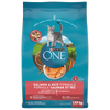 Purina ONE® Salmon & Rice Formula Adult Cat Food