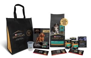 proclub puppy kit lineup