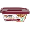 Beneful® Prepared Meals™ Beef Stew Flavour Wet Dog Food