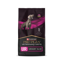 Formule canine sèche UR Urinary🅫 Ox/St🅪