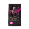 Pro Plan Veterinary Diets🅫 Formule canine sèche UR Urinary🅫 Ox/St🅪