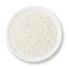 Gomme de guar
