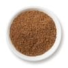 Farine de sous-produits de volaille