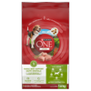 Purina® ONE® +PLUS Whole Body Support Dog Food