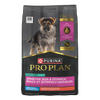 Pro Plan® Sensitive Skin & Stomach Large Breed Puppy Salmon & Rice Formula