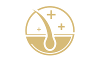 Omega-6 Icon