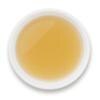 Turkey and Chicken Broth