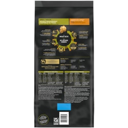 Purina® Pro Plan® Adult Weight Management Shredded Blend Chicken & Rice Formula Dry Dog Food