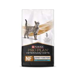 Formule féline sèche NF Kidney Function🅫 Advanced Care🅪