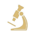 study icon