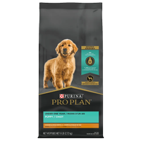 Purina pro coupons clearance