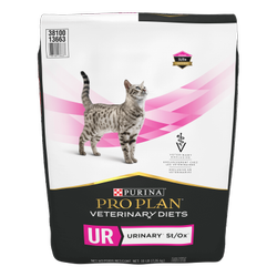 Purina so cat food 2025