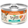 Beyondᴹᴰ Recette de Poulet et de Patates Douces Pâté Nourriture pour Chats