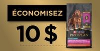 economisez 10 $
