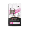 Pro Plan Veterinary Diets® UR Urinary® St/Ox™ Dry Feline Formula