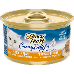 22KB 2001 null null null null null null null 1 2003 null eg1ZKs9nZL7IM