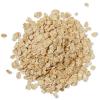 Whole Oat Meal