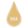 dha icon