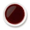 Rouge nᵒ 3