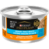 Pro Plan® Adult Urinary Tract Health Chicken Entrée in Gravy Wet Cat Food
