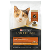 Pro Plan Adulte Complete Essentials Bouchées à la viande – Formule Poulet et riz