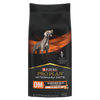 Pro Plan Veterinary Diets® OM Select Blend Overweight Management® Dry Canine Formula