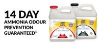 14 day guarantee